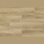 Каменный SPC ламинат FloorFactor Classic Oak Beige (08) (1218х180х5мм)