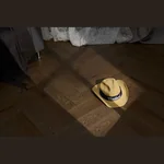 Каменный SPC ламинат Steinholz Herringbone Планзе STH054H