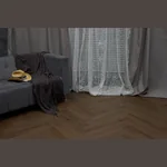 Каменный SPC ламинат Steinholz Herringbone Планзе STH054H