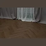 Каменный SPC ламинат Steinholz Herringbone Планзе STH054H