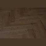 Каменный SPC ламинат Steinholz Herringbone Планзе STH054H