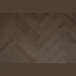 Каменный SPC ламинат Steinholz Herringbone Планзе STH054H
