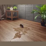 Виниловый ламинат RealWood Click AF6051 (1220x178x6 мм)