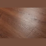 Виниловый ламинат RealWood Click AF6051 (1220x178x6 мм)