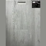 Каменный SPC ламинат PrimeFloor Wood Дуб Гослар (1200х180х4 мм)