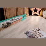 Ламинат Belfloor Universal 8 BF80-7152-UN