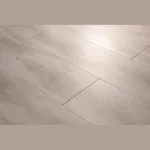 Ламинат Belfloor Universal 8 BF80-7152-UN
