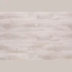 Ламинат Belfloor Universal 8 BF80-7152-UN