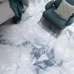 Керамогранит NTCeramic Bright and Shiny Callacata Ocean NTT9107 (60х120 см)