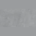 Керамогранит NTCeramic Cemento Zett Grafite NTT99601M