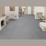 Керамогранит NTCeramic Cemento Zett Grafite NTT99601M