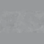 Керамогранит NTCeramic Cemento Zett Grafite NTT99601M