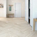 Ламинат Homflor Herringbone 12 BR Vicence 435