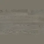 Паркетная доска ESTA Ясень Elegant Dusky Grey