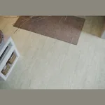 Клеевая плитка ПВХ ART TILE HIT АТ 751, Дуб Джапанди (914.4 х 152.4 х 2,5mm)