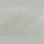 Клеевая плитка ПВХ ART TILE HIT АТ 751, Дуб Джапанди (914.4 х 152.4 х 2,5mm)