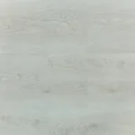 Клеевая плитка ПВХ ART TILE HIT АТ 751, Дуб Джапанди (914.4 х 152.4 х 2,5mm)