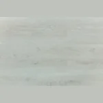 Клеевая плитка ПВХ ART TILE HIT АТ 751, Дуб Джапанди (914.4 х 152.4 х 2,5mm)