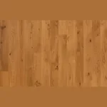 Паркетная доска Polarwood Дуб Premium Noble Brown