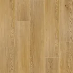 Каменный SPC ламинат BRONIX Diamoni Lucia A (1200х182х5.5 мм)