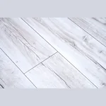 Ламинат Peli Anatolia Platinum Дуб Оникс ANP-912 (1290х190х12 мм)