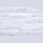Ламинат Peli Anatolia Platinum Дуб Оникс ANP-912 (1290х190х12 мм)