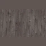 Ламинат AGT Effect Premium ТОРОС PRK 901