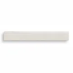 Плинтус напольный DECOMASTER D232-16ДМ (100*22*2400мм)