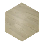 Каменный SPC ламинат PrimeFloor Эхо Кодекс SW 2007