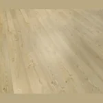 Каменный SPC ламинат PrimeFloor Эхо Кодекс SW 2007