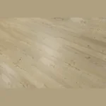 Каменный SPC ламинат PrimeFloor Эхо Кодекс SW 2007