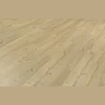 Каменный SPC ламинат PrimeFloor Эхо Кодекс SW 2007