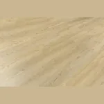 Каменный SPC ламинат PrimeFloor Эхо Кодекс SW 2007