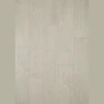 Ламинат Loc Floor Fancy LFR136 Дуб жемчужный (1261x190x8мм), 33 кл.