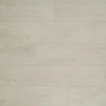 Ламинат Loc Floor Fancy LFR136 Дуб жемчужный (1261x190x8мм), 33 кл.
