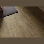 Каменный ламинат SPC ART STONE OPTIMA 35-14 APT Дуб Амурский 900x150x3,5мм