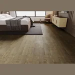 Каменный ламинат SPC ART STONE OPTIMA 35-14 APT Дуб Амурский 900x150x3,5мм
