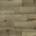 Каменный ламинат SPC ART STONE OPTIMA 35-14 APT Дуб Амурский 900x150x3,5мм