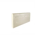 Напольный плинтус Parquet Light Дуб Адара SK 13-14 (2200х80х12.5мм)