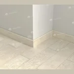 Напольный плинтус Parquet Light Дуб Адара SK 13-14 (2200х80х12.5мм)