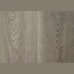 Каменный SPC ламинат PrimeFloor 011-150 Grand Роял Грей (2,74) (1524х180х4мм)