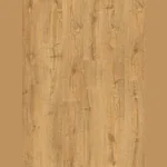 Плитка ПВХ Quick Step Alpha Vinyl Medium Planks Дуб осенний медовый AVMP40088