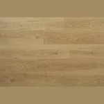 Каменный SPC ламинат StoneWood Эталон Бравес SW 3101 (1220х180х4.5мм)