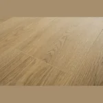 Каменный SPC ламинат StoneWood Эталон Бравес SW 3101 (1220х180х4.5мм)