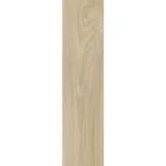Виниловый ламинат MODULEO LAYRED HERRINGBONE Laurel Oak 51230