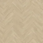 Виниловый ламинат MODULEO LAYRED HERRINGBONE Laurel Oak 51230