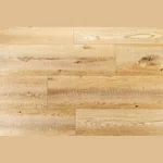 Каменный SPC ламинат SKALLA PREMIUM PR205 Дуб Хасвик (Oak Hasvik) 1524x228x4,5мм