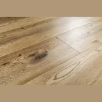 Каменный SPC ламинат SKALLA PREMIUM PR205 Дуб Хасвик (Oak Hasvik) 1524x228x4,5мм