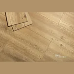 Каменный SPC ламинат SKALLA PREMIUM PR205 Дуб Хасвик (Oak Hasvik) 1524x228x4,5мм
