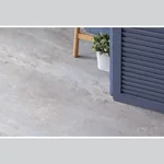 Виниловый ламинат CERAMO VINILAM STONE 6 мм 61608 Натуральный Камень (2,209)